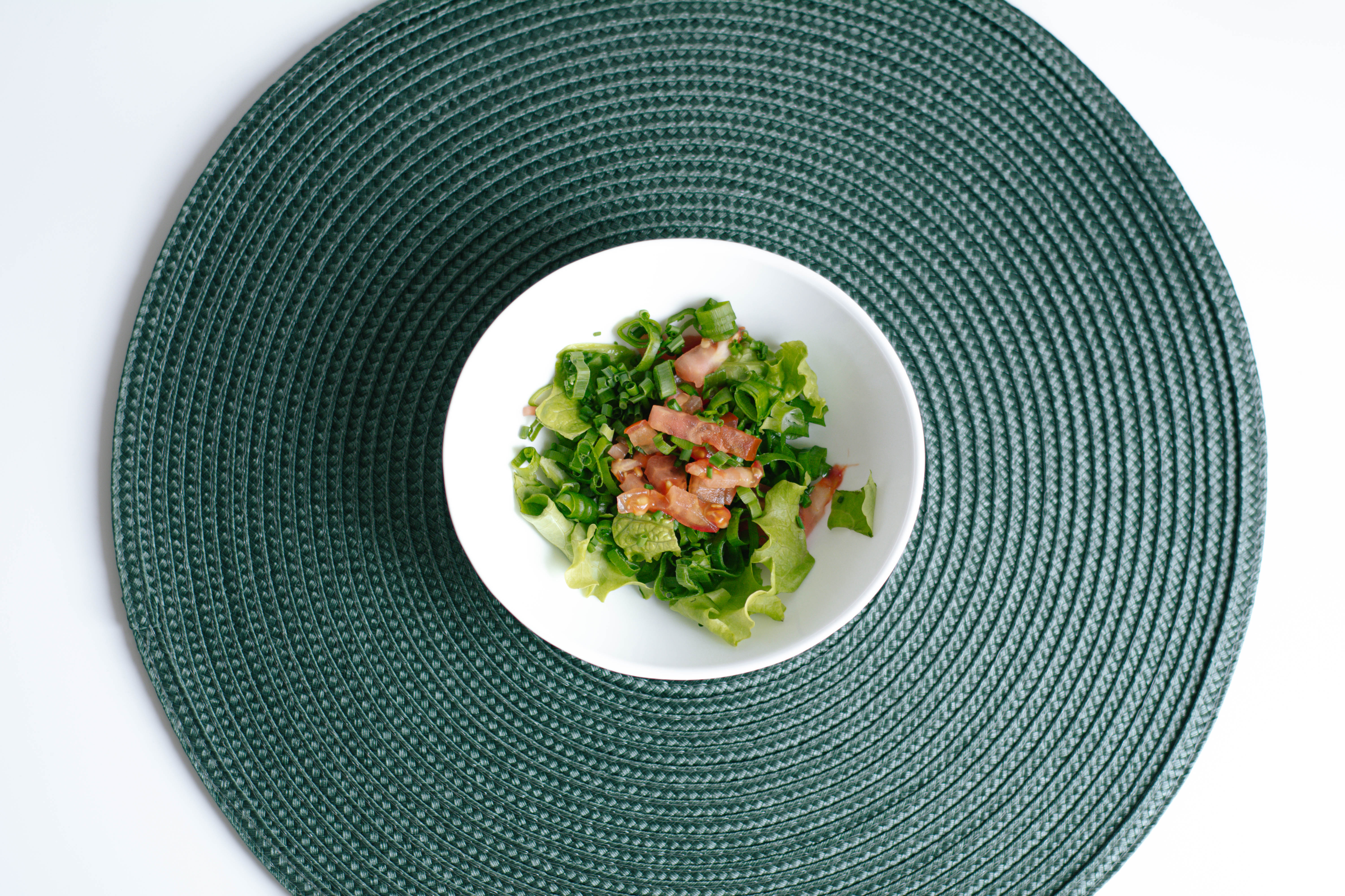 Доставка еды Новополоцк