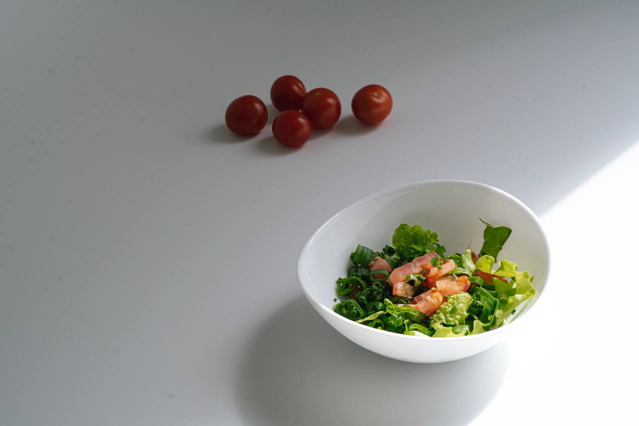 обеды с доставкой Новополоцк