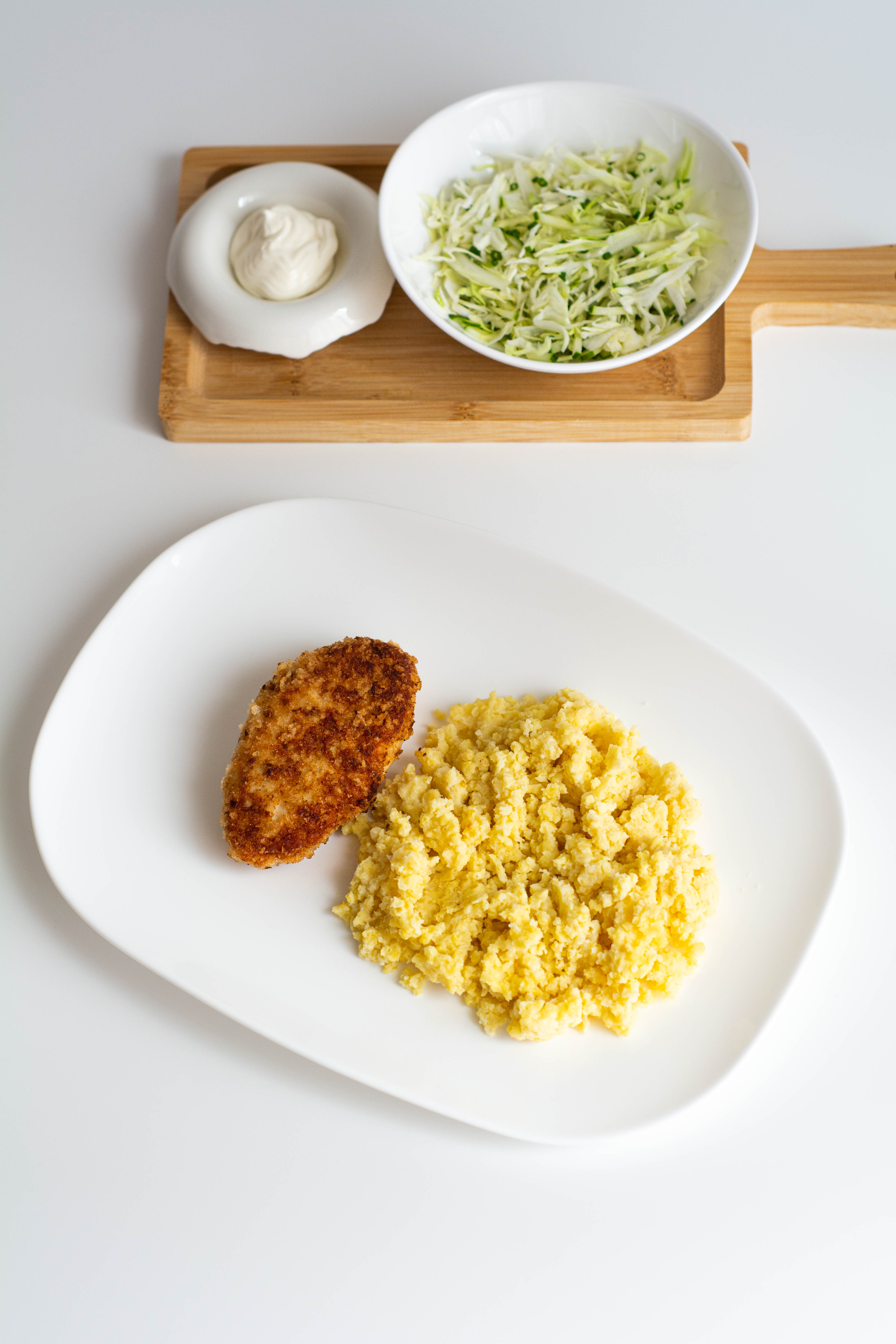 Доставка еды Полоцк