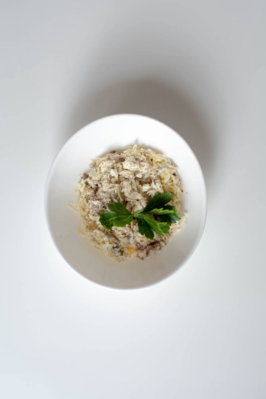 меню комплексных обедов в новополоцке