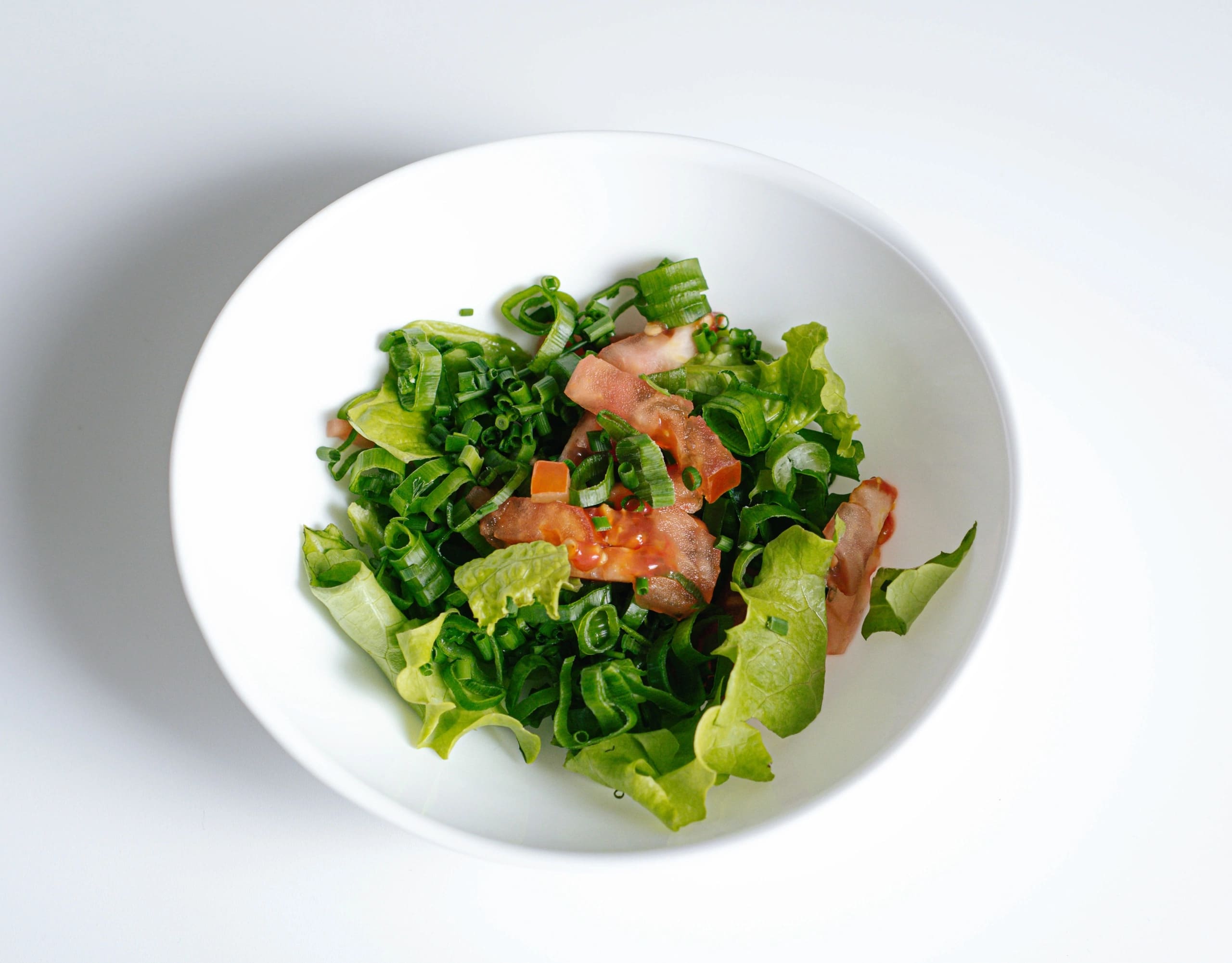 Доставка обедов 